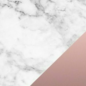 Meet your Posher, Ava-marie